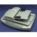 HP ScanJet 5590 Digital Flatbed Scanner - 2400 DPI, USB 2.0